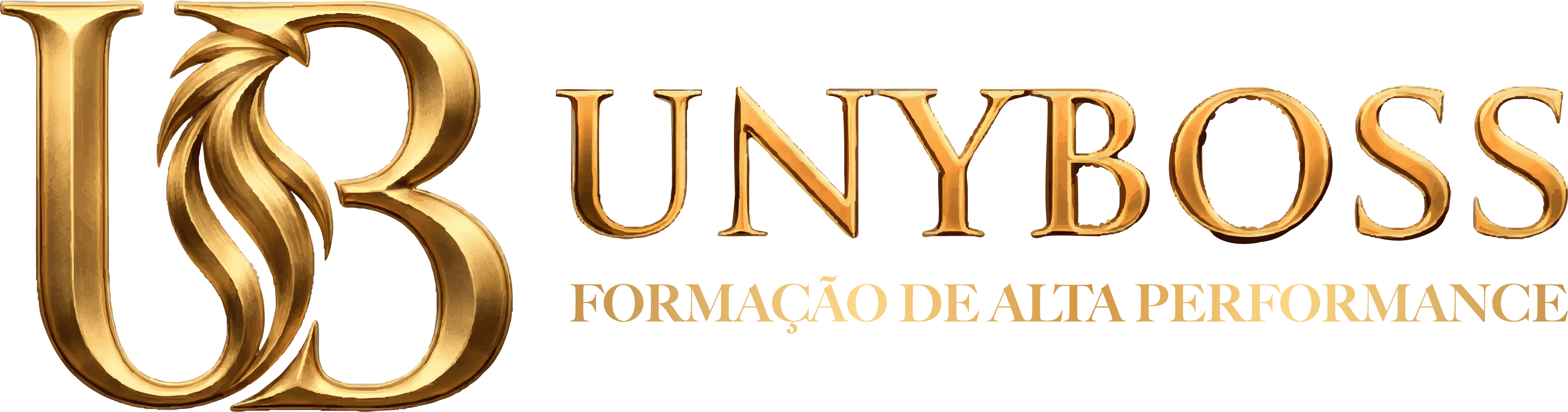 Unypública